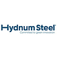 Hydnum Steel